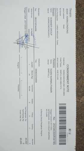 WhatsApp Image 2023 11 25 at 14.19.41.jpg