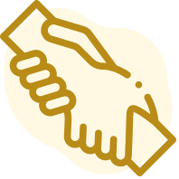 community icon.f0602545.png