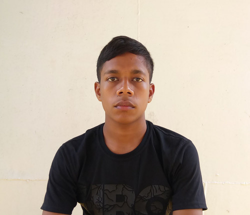 IMG ২০২৩১০০৫ ১০৪৯২৫ ০১৮~2.jpg