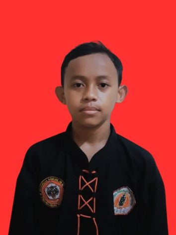 scaled IMG 20231125 WA0031.jpg