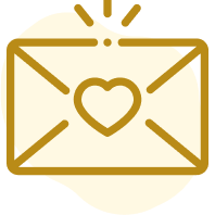 download (1).png