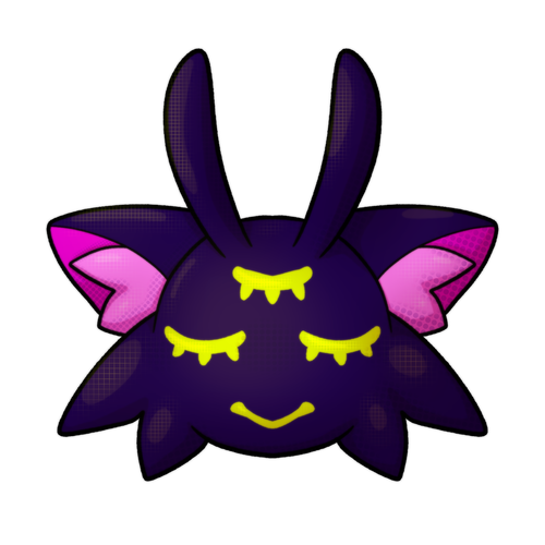 IMG 0255.png