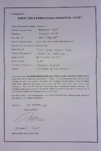 scaled IMG 20231125 WA0034.jpg