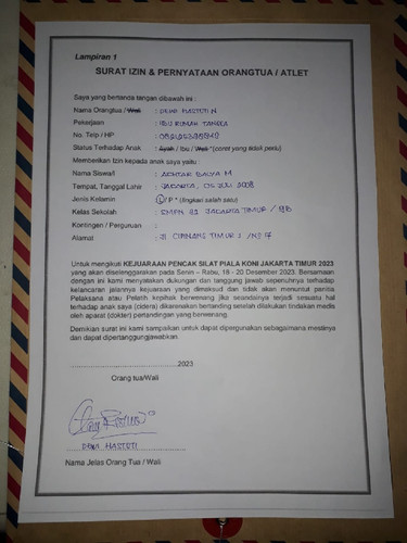 scaled IMG 20231125 WA0000.jpg