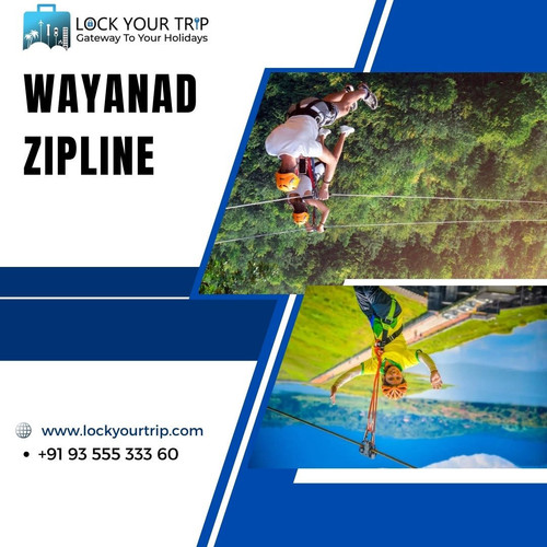 wayanad zipline.jpg