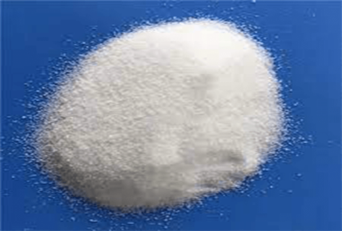 potassium phosphate dibasic fcc o.png