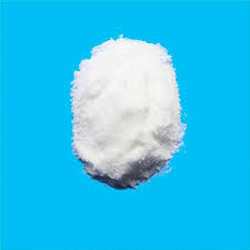 potassium phosphate monobasic fcc in.png