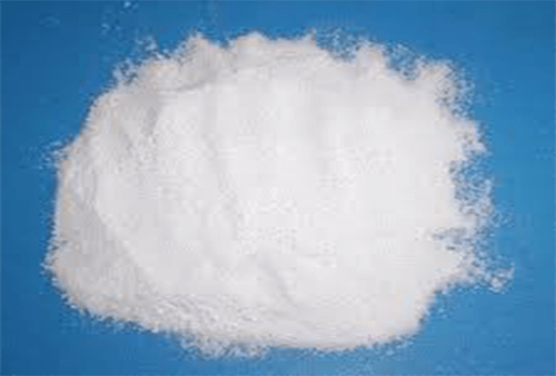 sodium acetate fcc o.png