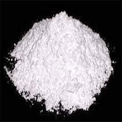 sodium benzoate fcc in.png