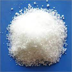 potassium phosphate tribasic fcc in.png