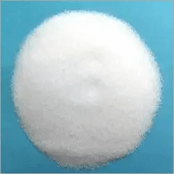 sodium chloride fcc in.png