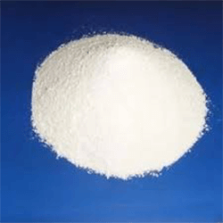 sodium carbonate anhydrous fcc in.png