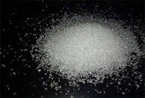 potassium sodium tartrate fcc o.png