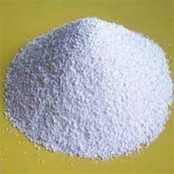 potassium sulphate fcc in.png