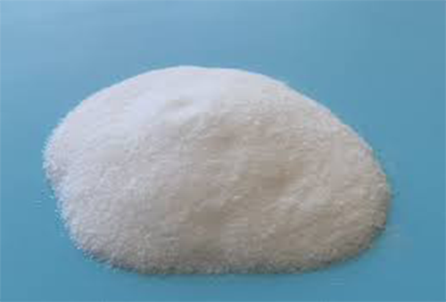 sodium acetate anhydrous fcc o.png