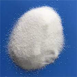 potassium phosphate dibasic fcc in.png