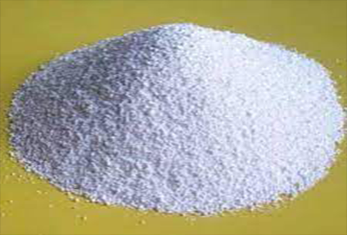 potassium sulphate fcc o.png