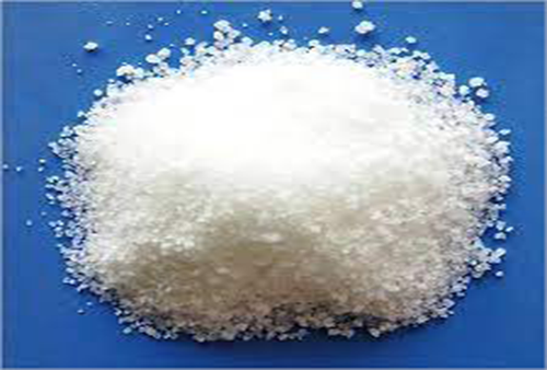 potassium phosphate tribasic fcc o.png