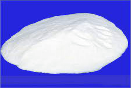 sodium carbonate monohydrate fcc o.png