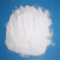 sodium acetate fcc in.png