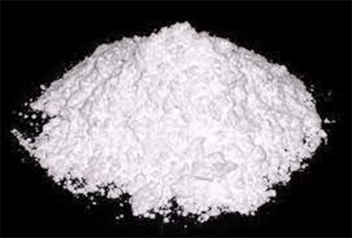 sodium benzoate fcc o.png
