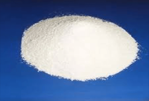 sodium carbonate anhydrous fcc o.png