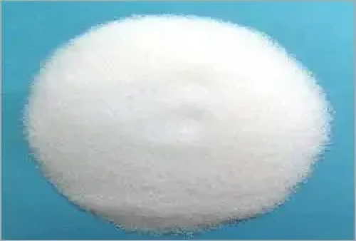 sodium chloride fcc o.png