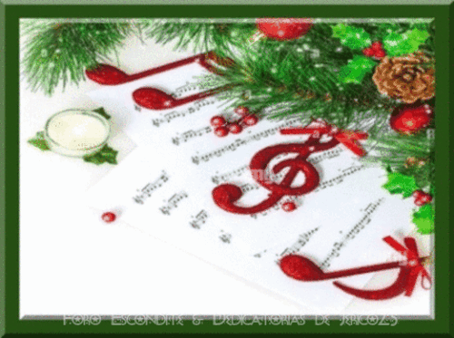 Foro dedicatorias de Jerico25.gif