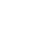 r5WXR8C.webp