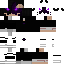 Mendez.png