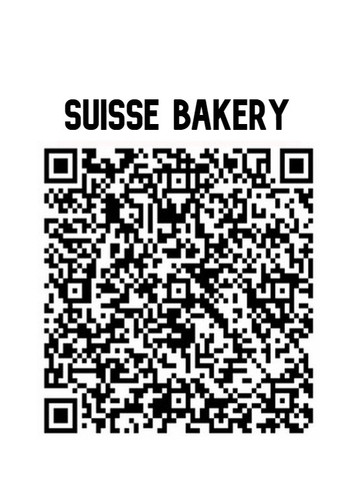 SUISSE BAKERY.jpg