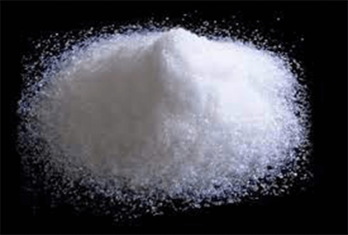 sodium nitrate fcc o.png