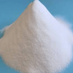 sodium diacetate fcc in.png