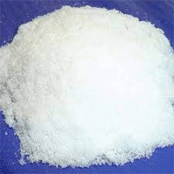 sodium sulphate fcc in Copy.png