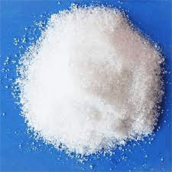 sodium citrate tribasic fcc in.png