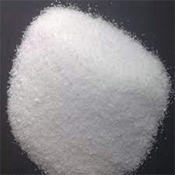 sodium dihydrogen phosphate dihydrate fcc in.png