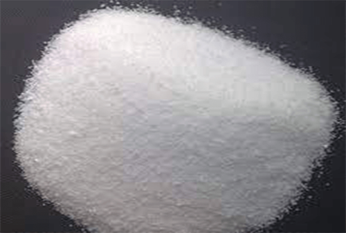 sodium dihydrogen phosphate dihydrate fcc o.png