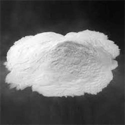 sodium dihydrogen phosphate anhydrous fcc in.png