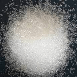 sodium nitrite fcc in.png