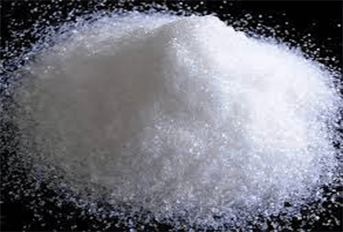 succinic acid fcc o.png