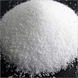 sodium hydroxide fcc in.png