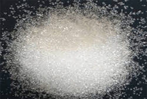 sodium nitrite fcc o.png