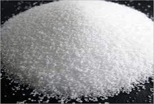 sodium hydroxide fcc o.png