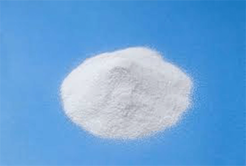 sodium metabisulphite fcc o.png