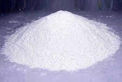 zinc oxide fcc o.png