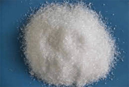 sodium phosphate tribasic fcc o.png