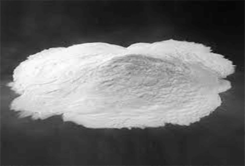 sodium dihydrogen phosphate anhydrous fcc o.png