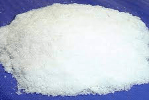 sodium sulphate fcc o.png