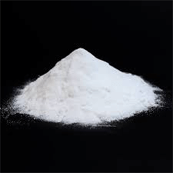 sodium sulphate anhydrous fcc in Copy.png