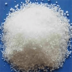 sodium hexametaphosphate fcc in.png